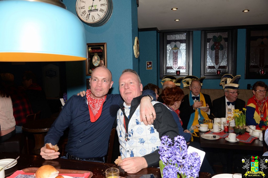 ../Images/Carnavalsmis 44 jaar Boerenbruiloft 178.jpg